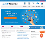 Mobile4biznes.pl