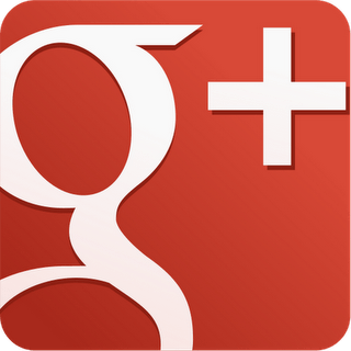 A successful company page on Google+ in 7 steps